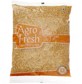 Agro Fresh Premium Moong Dal Split   Pack  1 kilogram